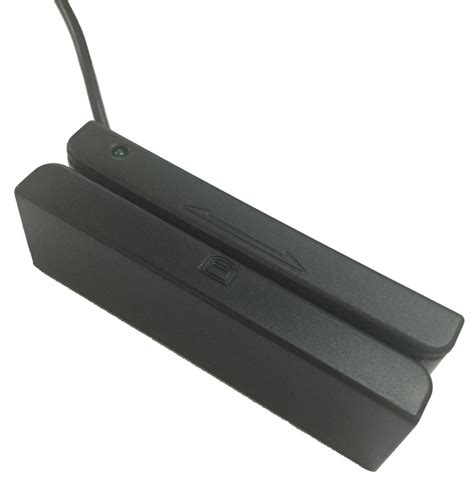 difference between magnetic stripe reader smart card reader|3 track magnetic card reader.